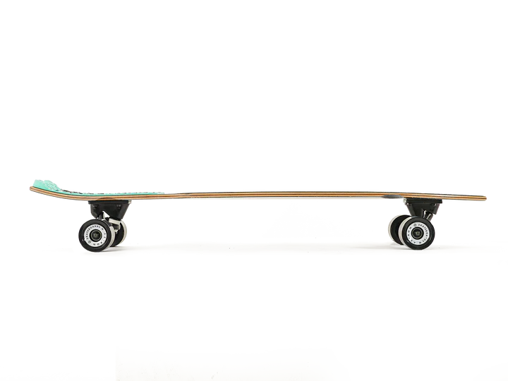 Aztron OCEAN 36 SurfSkate