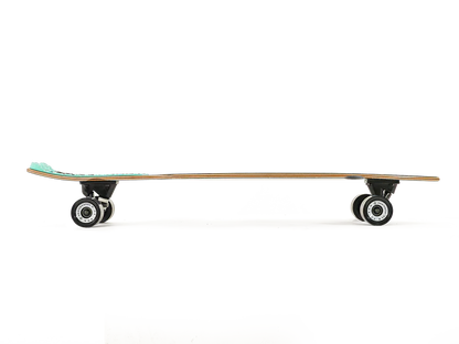 Aztron OCEAN 36 SurfSkate