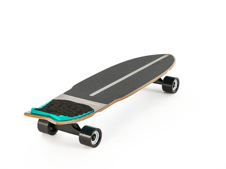 Aztron OCEAN 36 SurfSkate