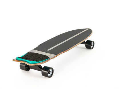 Aztron OCEAN 36 SurfSkate