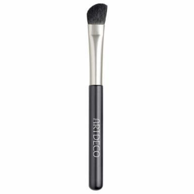 Artdeco Eyebrow Brush