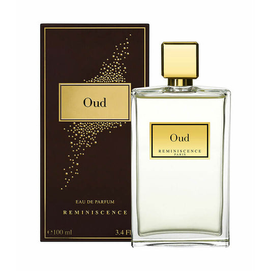 Reminiscence Oud 100ml EDP (Unisex) SP