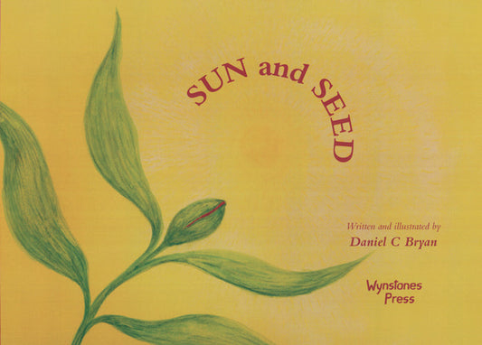 Sun and Seed