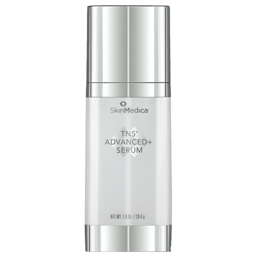 SkinMedica TNS Advanced+ Serum