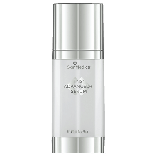 SkinMedica TNS Advanced+ Serum