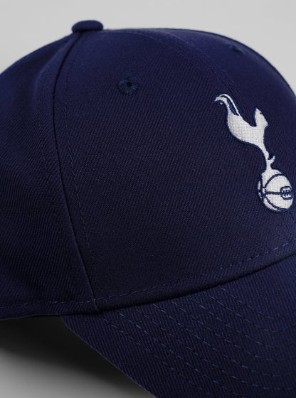 Tottenham Hotspur 9Forty Cap (70836054)