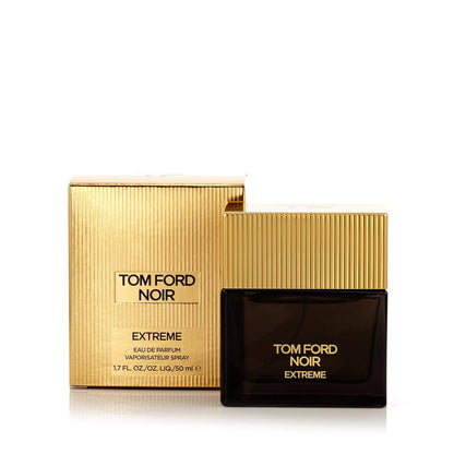 Noir Extreme For Men By Tom Ford Eau De Parfum Spray