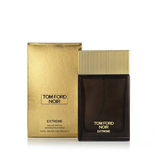 Noir Extreme For Men By Tom Ford Eau De Parfum Spray