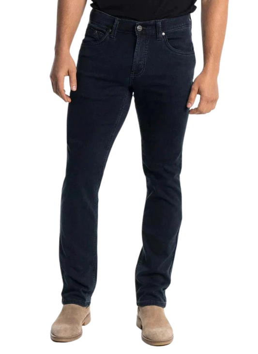 Lois Peter Slim Jeans - 1642-7296-00