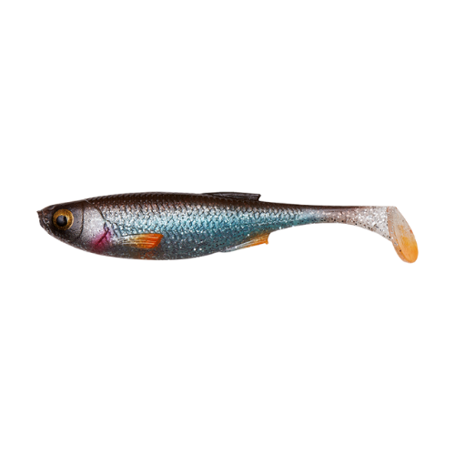 Savage Gear | Craft Shad | 7.2cm | 2.6g