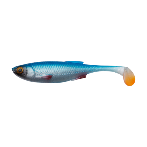 Savage Gear | Craft Shad | 7.2cm | 2.6g