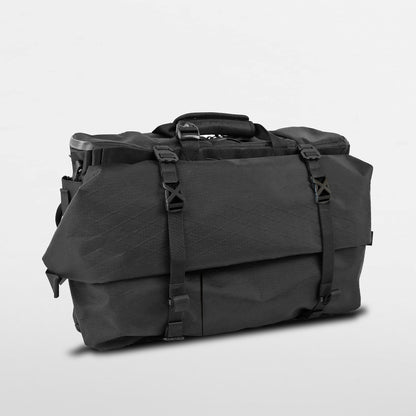 X-Case™ - 3-Way Brief Pack