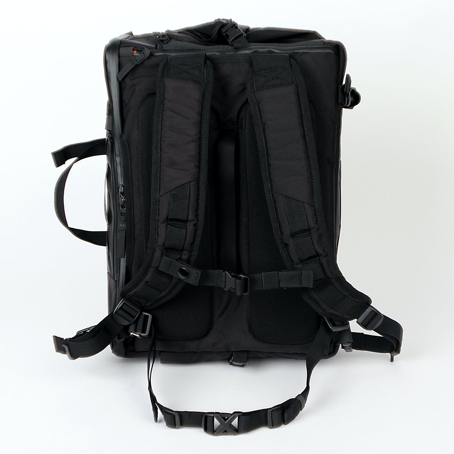 X-Case™ - 3-Way Brief Pack