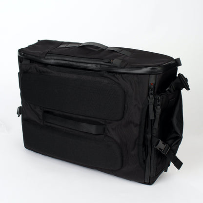 X-Case™ - 3-Way Brief Pack