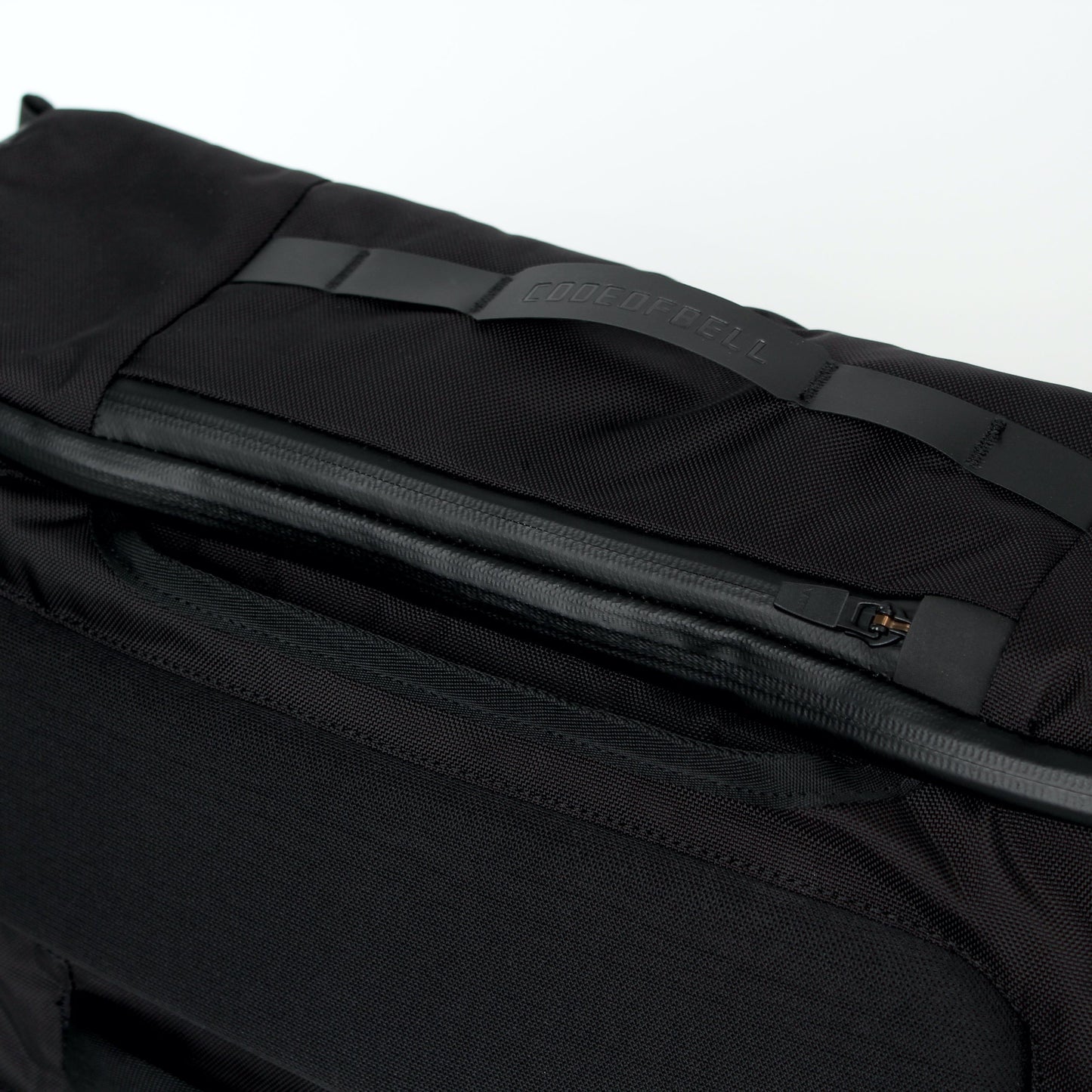 X-Case™ - 3-Way Brief Pack