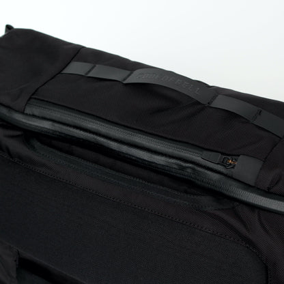 X-Case™ - 3-Way Brief Pack