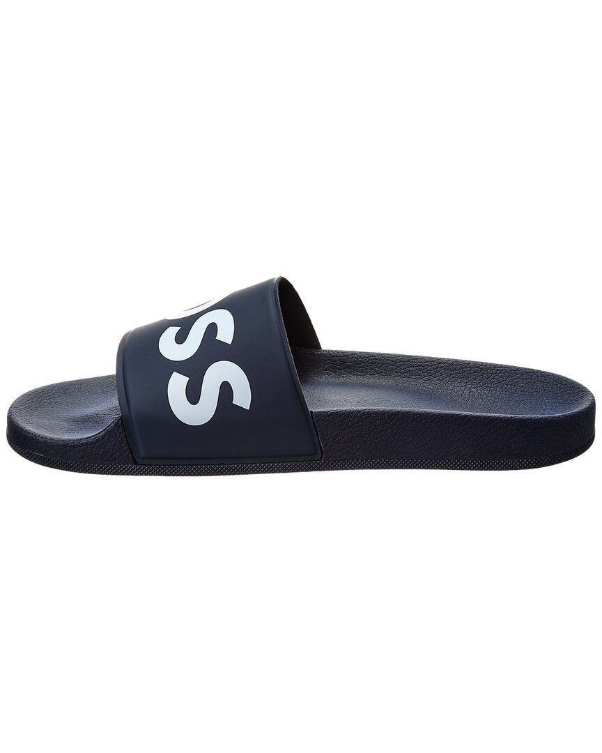 Hugo Boss Sean Slide