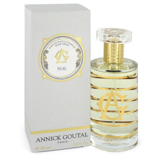 Annick Goutal Noel by Annick Goutal