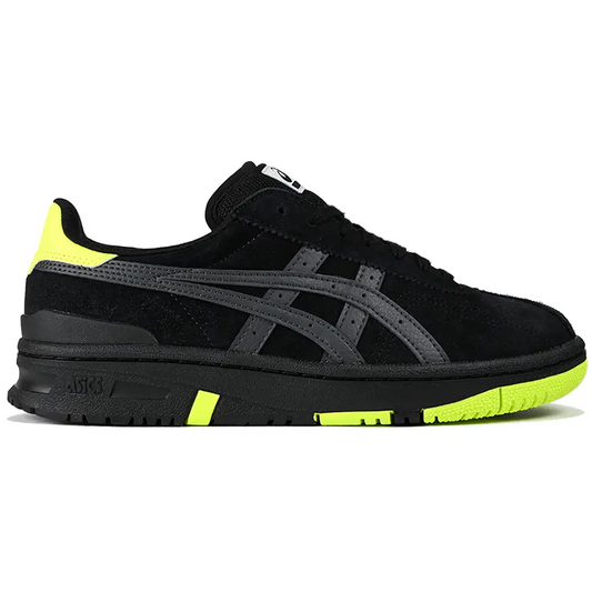 Asics Vic NBD Pro Skateboarding Shoe