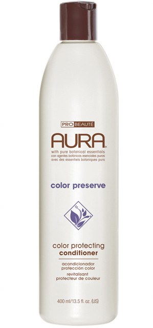 Aura Color Preserve Conditioner 13.5 oz