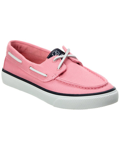 Sperry Bahama 2.0 Sneaker