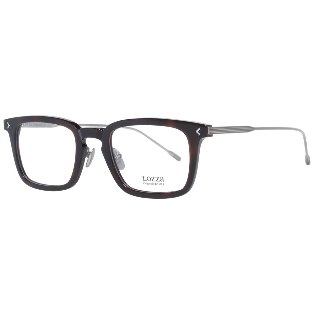 Lozza  Men Optical Men's Frames