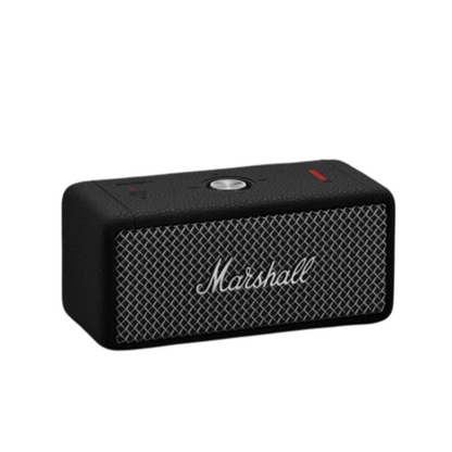 Emberton II Bluetooth Speaker