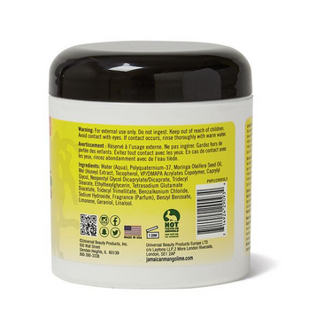 JAMAICAN MANGO AND LIME LOCKING GEL RESISTANT FORMULA 6OZ