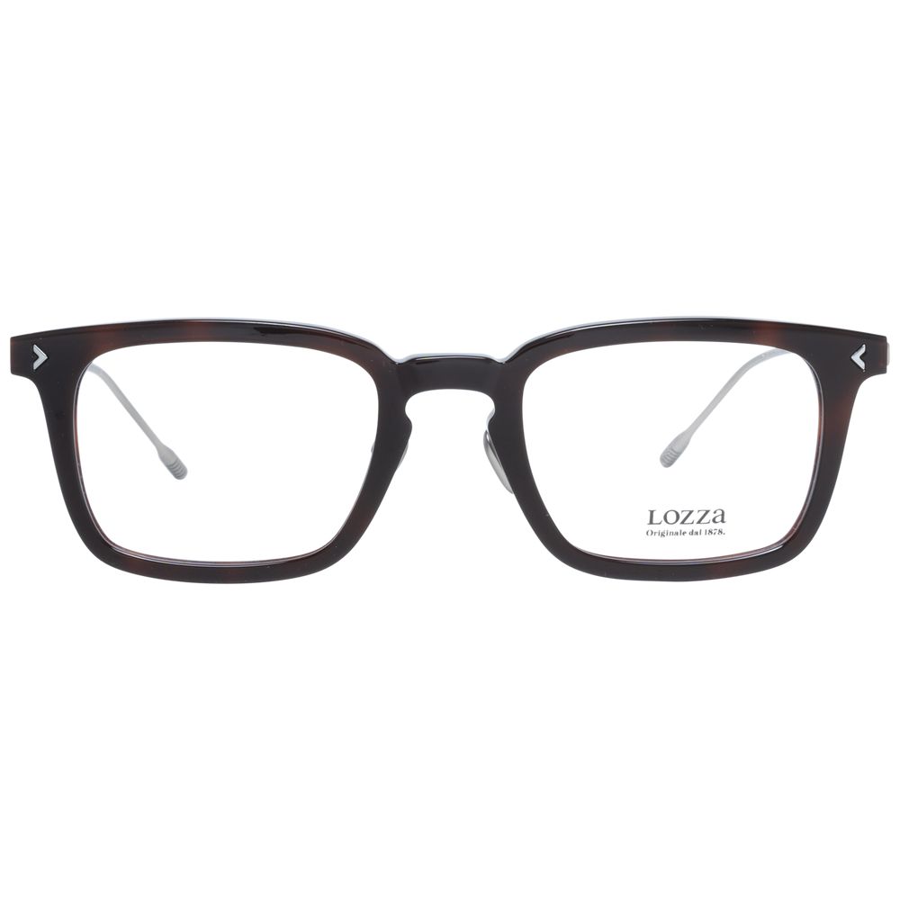 Lozza  Men Optical Men's Frames