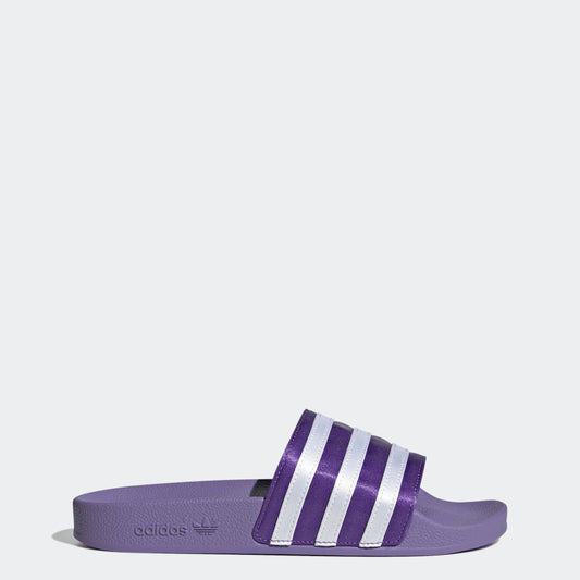 Men's adidas Adilette Slides