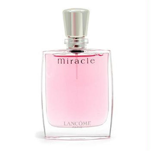 Lancome Miracle Eau De Parfum Spray - 30ml-1oz