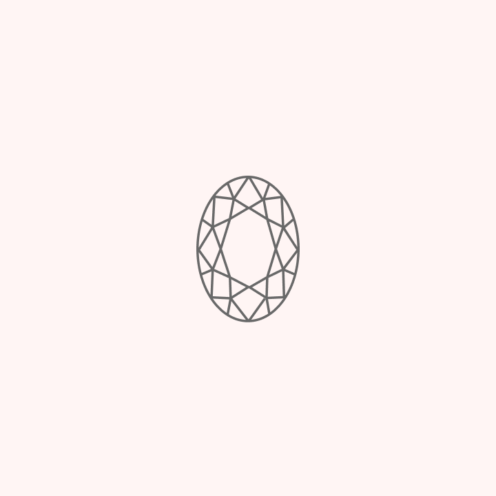 Oval #600317495