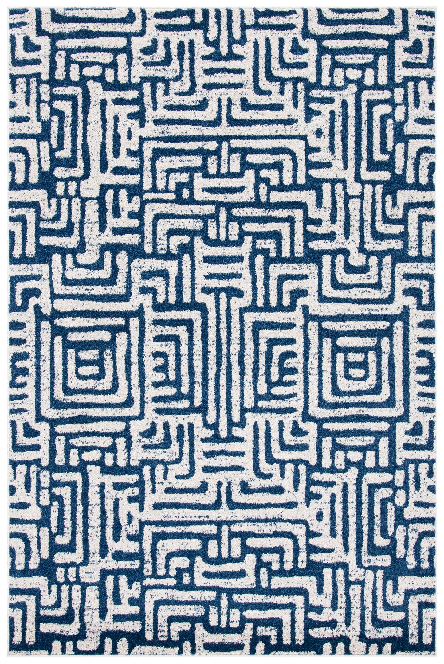 Safavieh Amherst Collection Rug