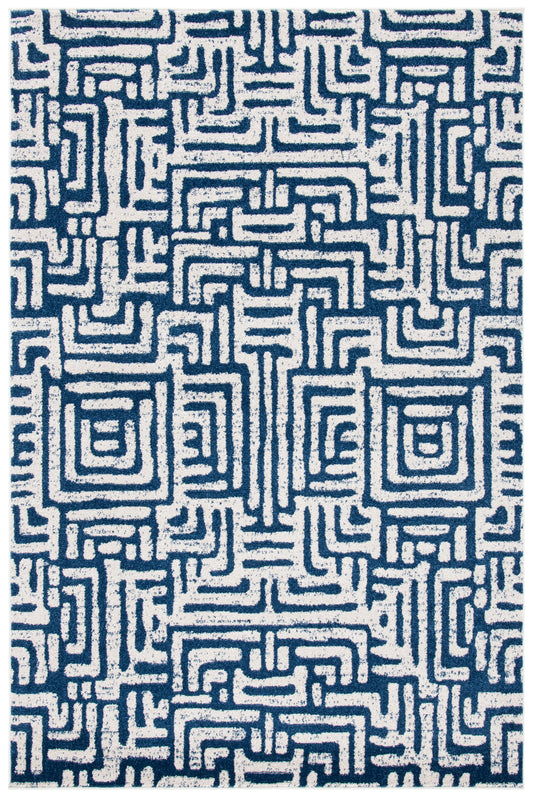 Safavieh Amherst Collection Rug