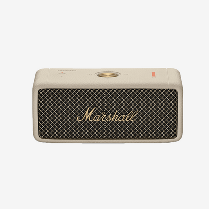 Emberton II Bluetooth Speaker