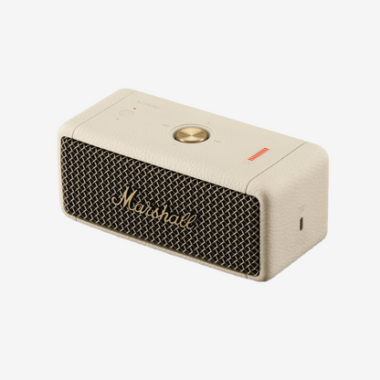 Emberton II Bluetooth Speaker