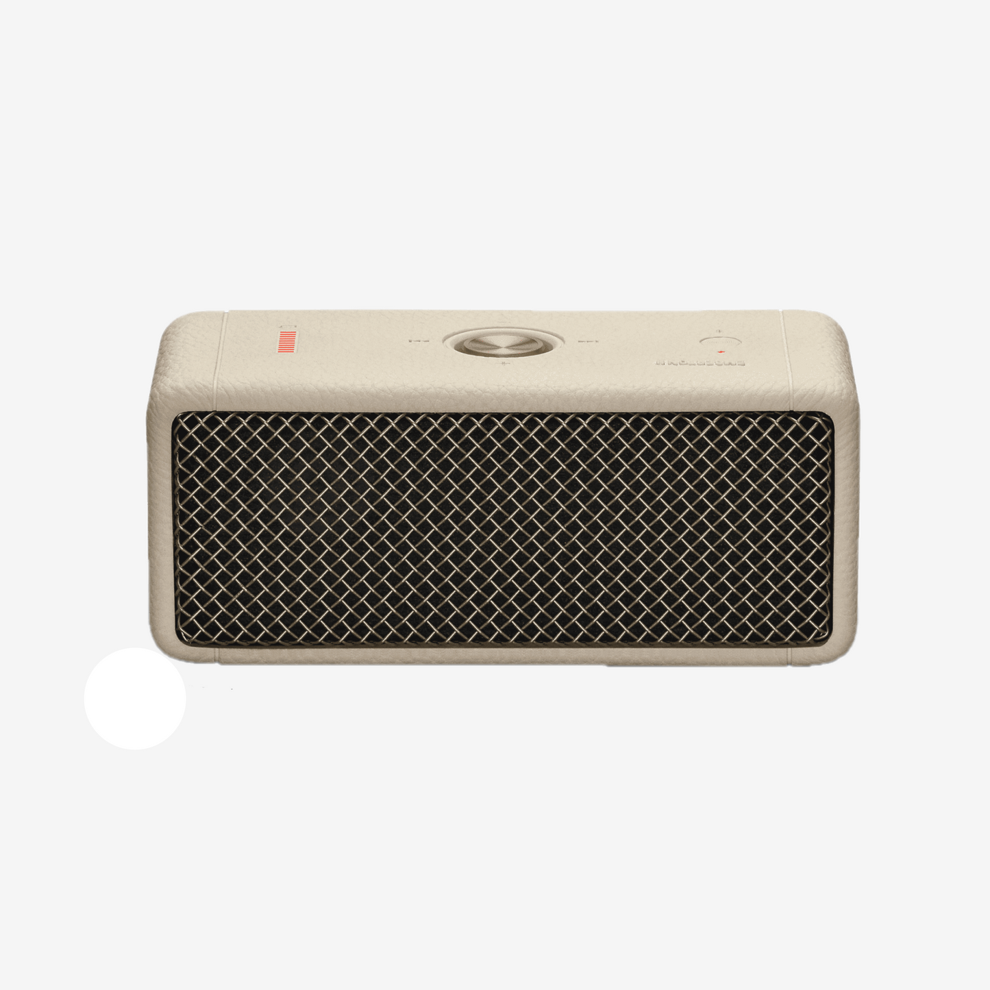 Emberton II Bluetooth Speaker