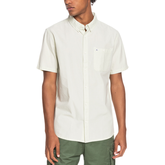 Men's Windfall Short Sleeve