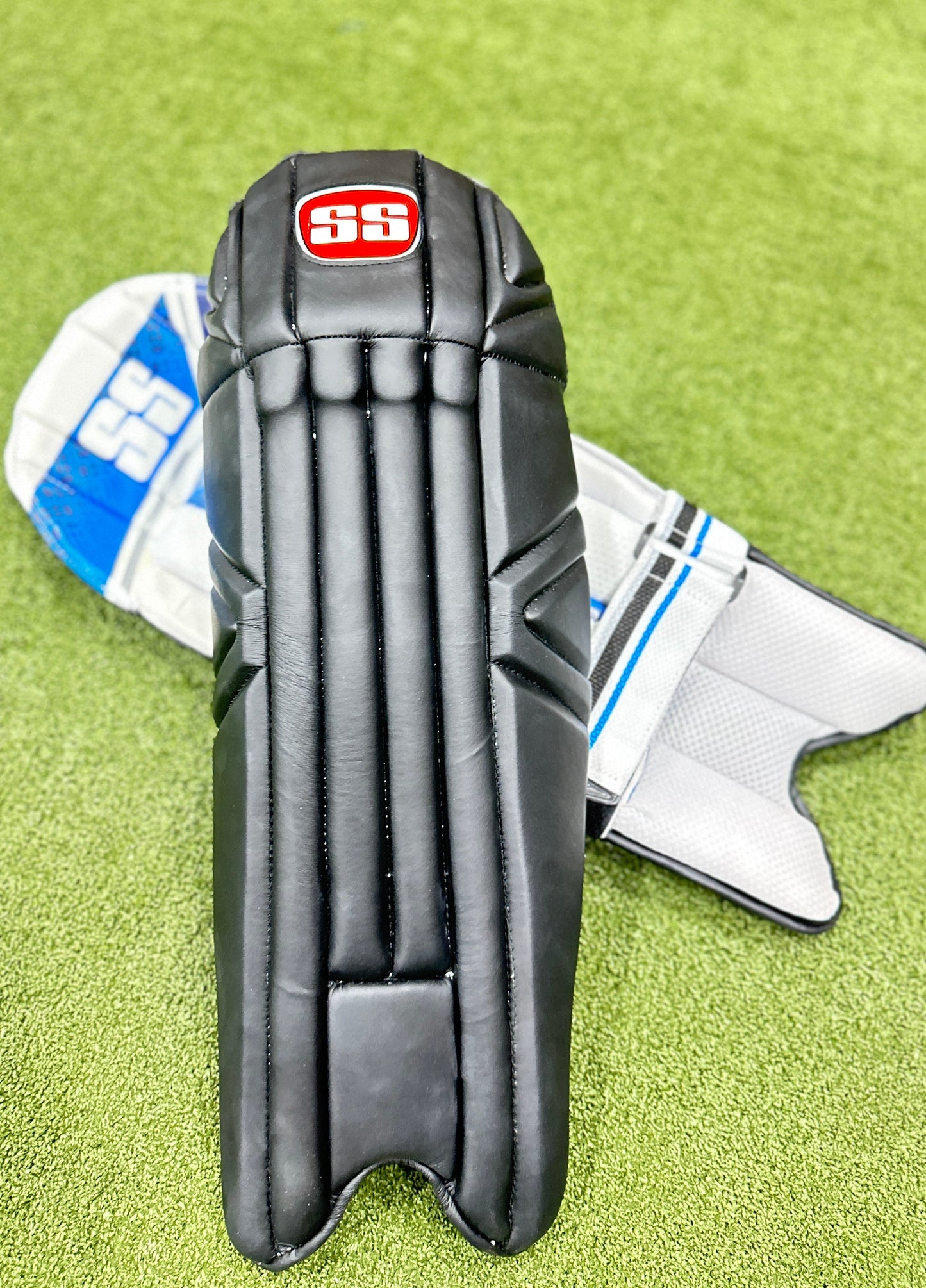 SS Player Series - Wicket Keeping Pads