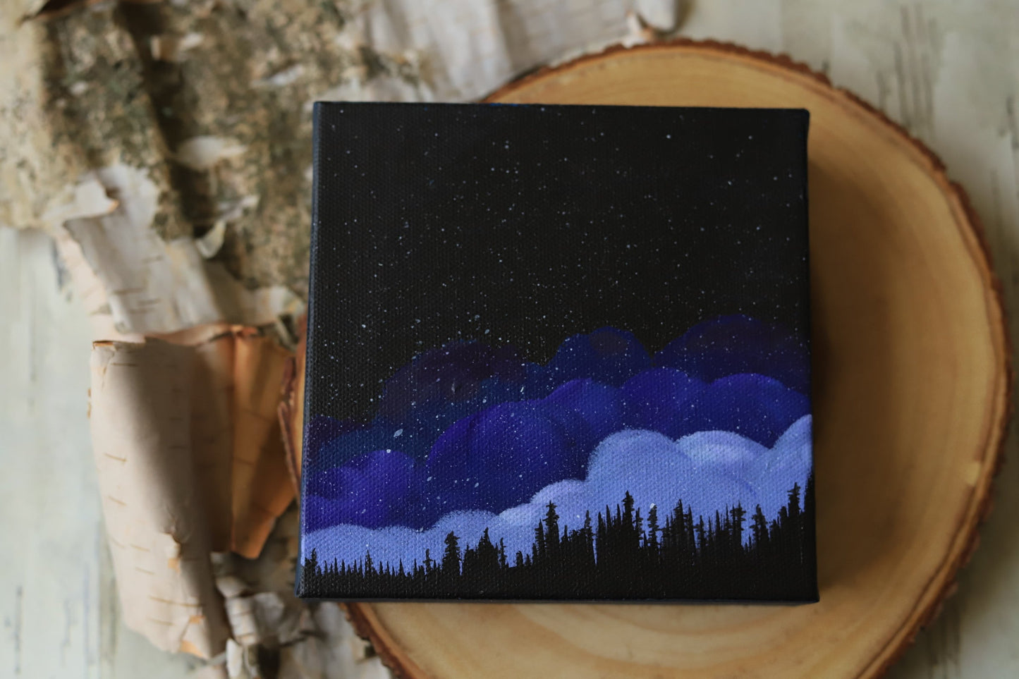 Night Sky Mini (2)