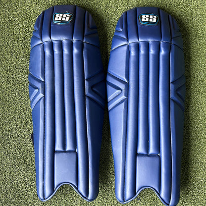 SS Player Series - Wicket Keeping Pads