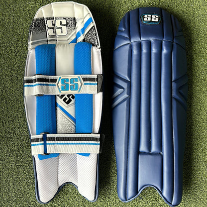 SS Player Series - Wicket Keeping Pads