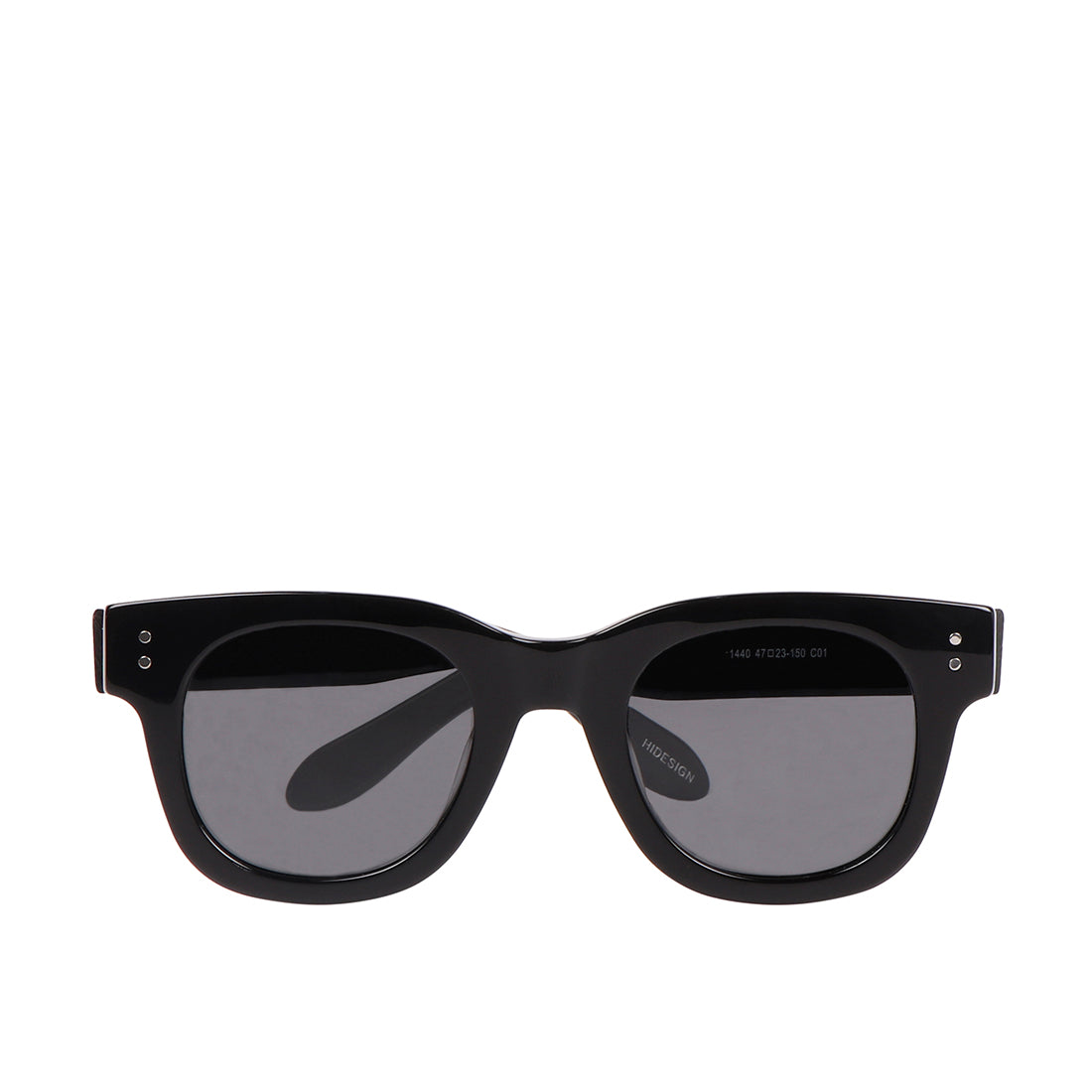 LONG BEACH WAYFARER SUNGLASS