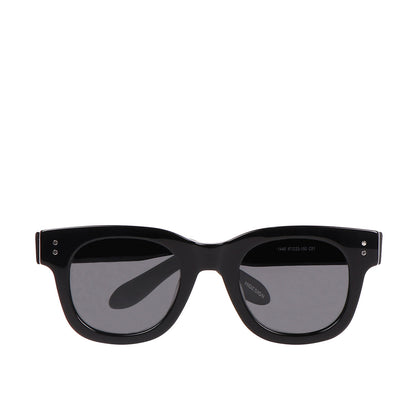 LONG BEACH WAYFARER SUNGLASS