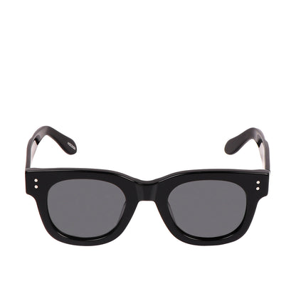 LONG BEACH WAYFARER SUNGLASS