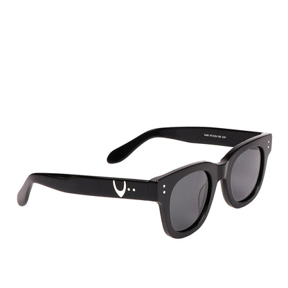 LONG BEACH WAYFARER SUNGLASS