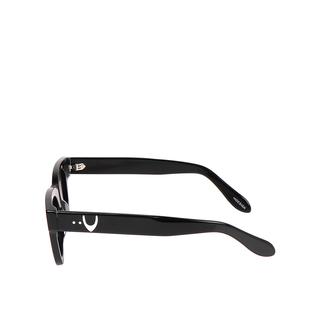 LONG BEACH WAYFARER SUNGLASS