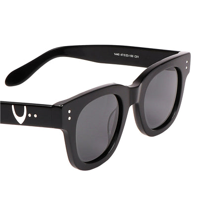 LONG BEACH WAYFARER SUNGLASS