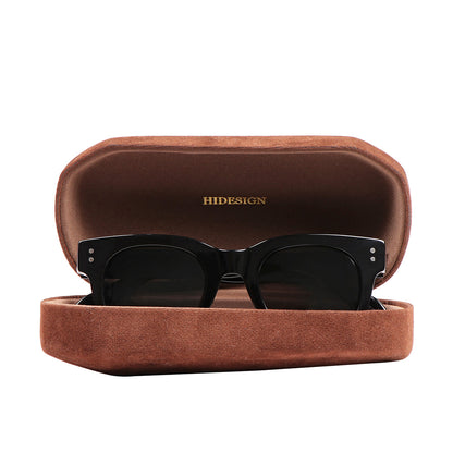 LONG BEACH WAYFARER SUNGLASS