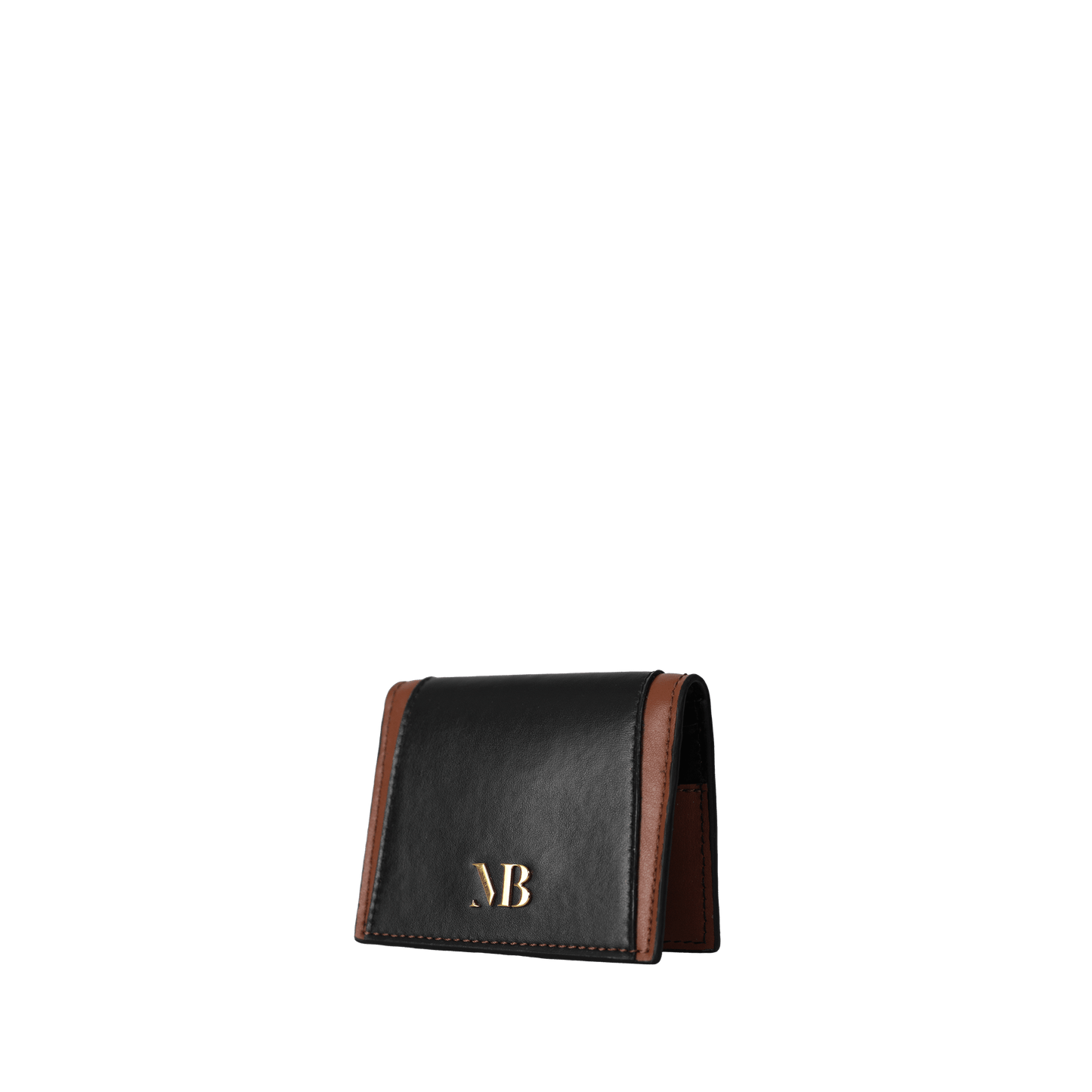 Olivia MIRUM® Vegan Leather Card Holder | Multiple Colours